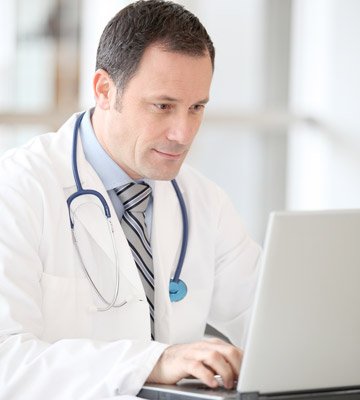 HGH Therapy In Long Beach CA HGH Therapy In Long Beach CA