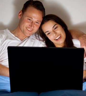 HGH Therapy In New Orleans LA HGH Therapy In New Orleans LA