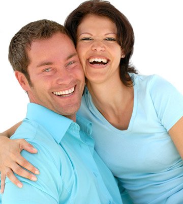 HGH Therapy in North Las Vegas NV HGH Therapy in North Las Vegas NV