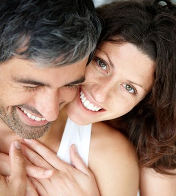 HGH Therapy In Orlando FL HGH Therapy In Orlando FL