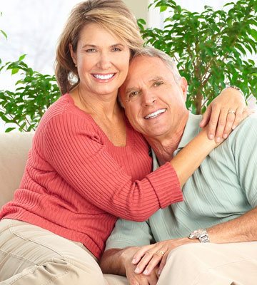 HGH Therapy in St. Louis MO HGH Therapy in St. Louis MO