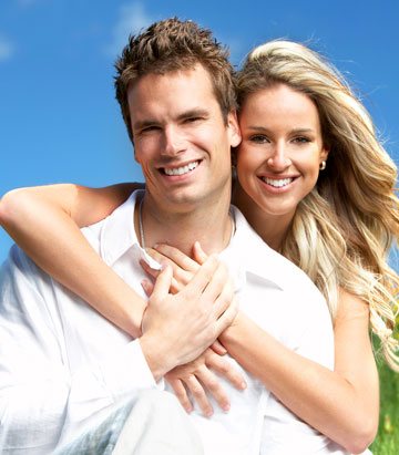 Hope, Growth hormone disorders in adults with you Apologise that, Growth hormone disorders in adults