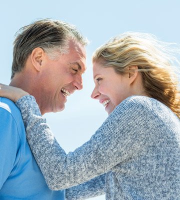how does it take to a therapy how does it take get fast results from your hgh therapy how does it take to a therapy how does it take get fast results from your hgh therapy