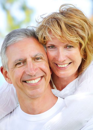 How to Get HGH How to Get HGH