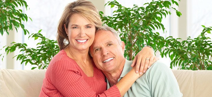 How To Get HGH Therapy How To Get HGH Therapy