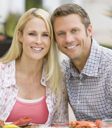How to Get Prescribed HGH From Your Doctor How to Get Prescribed HGH From Your Doctor