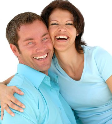 How to Get the Most Out of HGH How to Get the Most Out of HGH