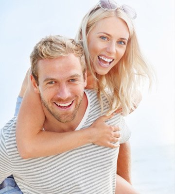How to Increase Testosterone Levels in Men How to Increase Testosterone Levels in Men