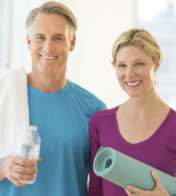 How to Raise HGH Levels Quickly How to Raise HGH Levels Quickly