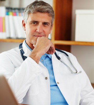 How to Start Testosterone Therapy How to Start Testosterone Therapy