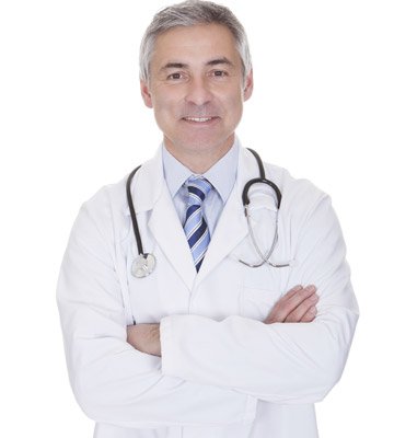 Injectable Testosterone Injectable Testosterone