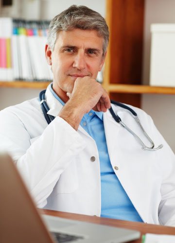 Is it Legal to Buy Testosterone Online Is it Legal to Buy Testosterone Online