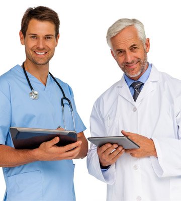 Is Testosterone Therapy Covered By Insurance