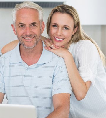 Is Testosterone Therapy Safe Is Testosterone Therapy Safe