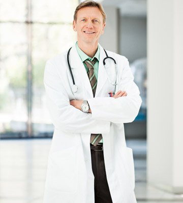 HGH Products HGH Products