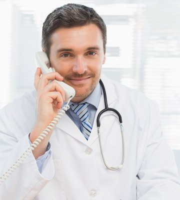 Local HGH Clinics Local HGH Clinics