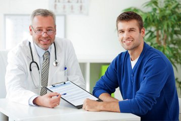 Low Free Testosterone Low Free Testosterone