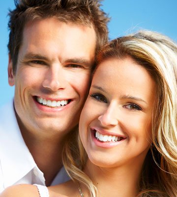 Low Testosterone Symptoms Low Testosterone Symptoms