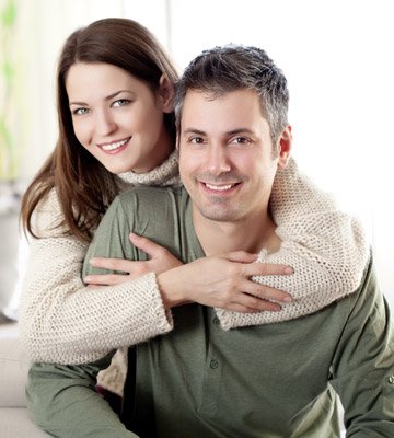 Low testosterone test Low testosterone test