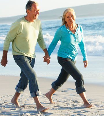 Medication for Low Testosterone Medication for Low Testosterone