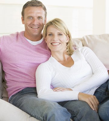Normal Testosterone Levels Normal Testosterone Levels