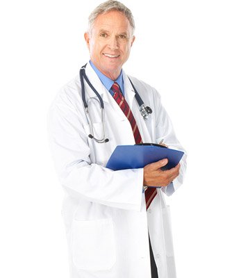 Progesterone Cream Progesterone Cream