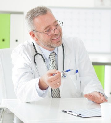 Progesterone Replacement Therapy Cost Progesterone Replacement Therapy Cost
