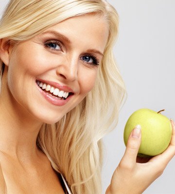 Progesterone Therapy and Menopause Progesterone Therapy and Menopause