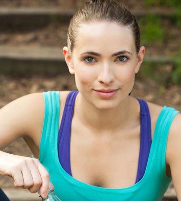 Progesterone Therapy Weight Loss Progesterone Therapy Weight Loss