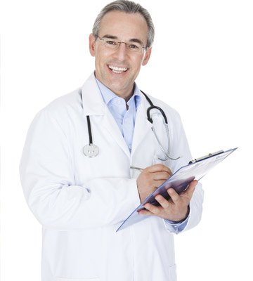 Progesterone Therapy for Women Progesterone Therapy for Women