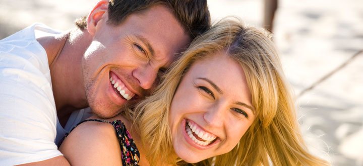 Results Of HGH Therapy Results Of HGH Therapy