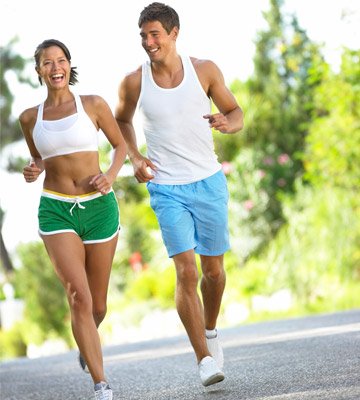 Results of Testosterone Therapy Results of Testosterone Therapy