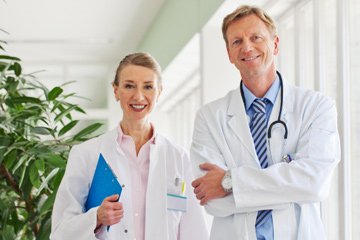 Saizen Benefits Saizen Benefits