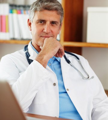 Sermorelin Benefits Sermorelin Benefits