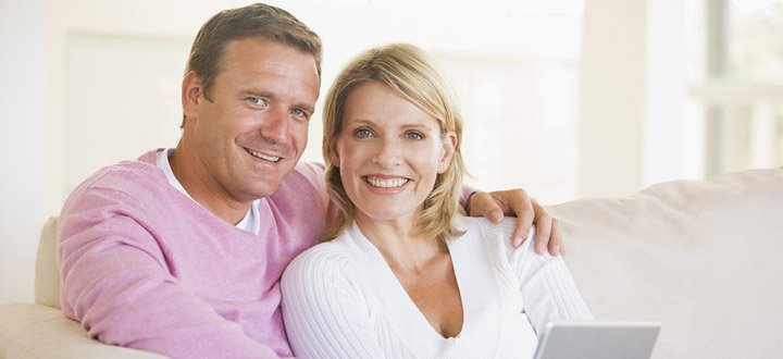 Sermorelin HGH Therapy Sermorelin HGH Therapy