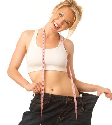Sermorelin Results Sermorelin Results