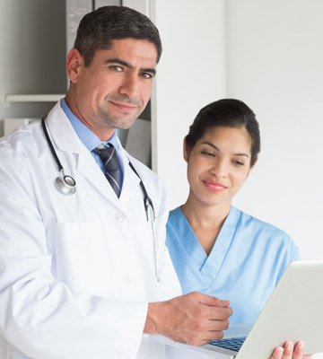 Sermorelin Side Effects Sermorelin Side Effects