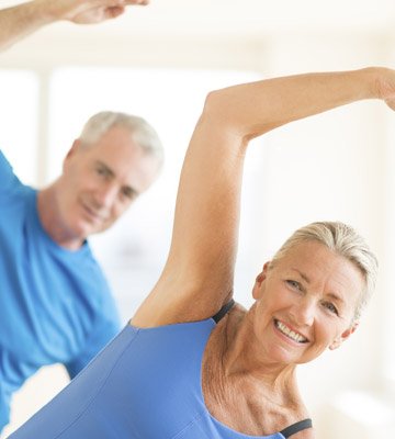 Sermorelin Weight Loss Sermorelin Weight Loss