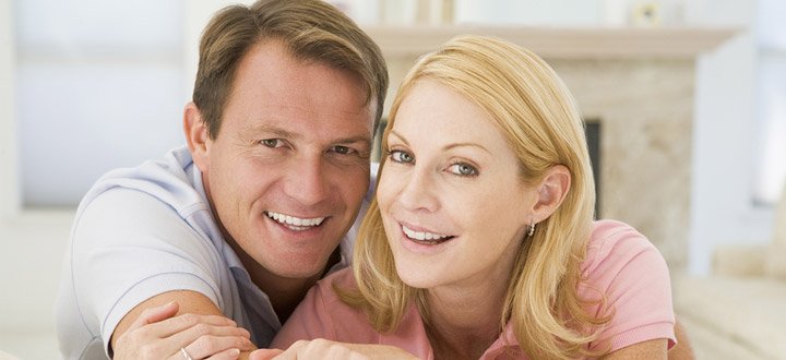 Side Effects Of HGH Therapy Side Effects Of HGH Therapy