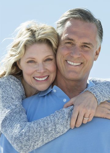 Side effects of low testosterone in men Side effects of low testosterone in men