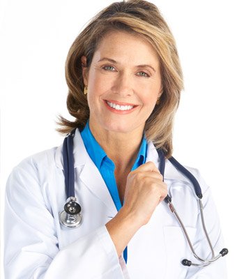 Side Effects of Progesterone Replacement Therapy