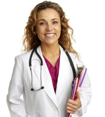 Testosterone Therapy Side Effects Testosterone Therapy Side Effects