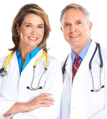 Symptoms of Low Progesterone Symptoms of Low Progesterone