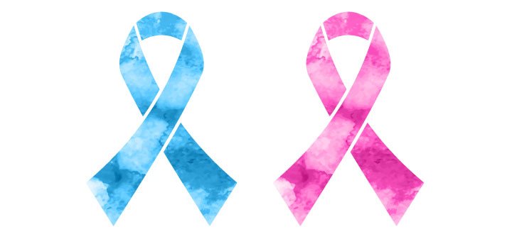 Testosterone and Cancer Treatment Testosterone and Cancer Treatment