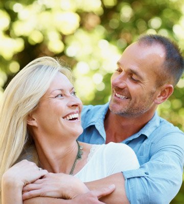 Testosterone and Heart Health Testosterone and Heart Health