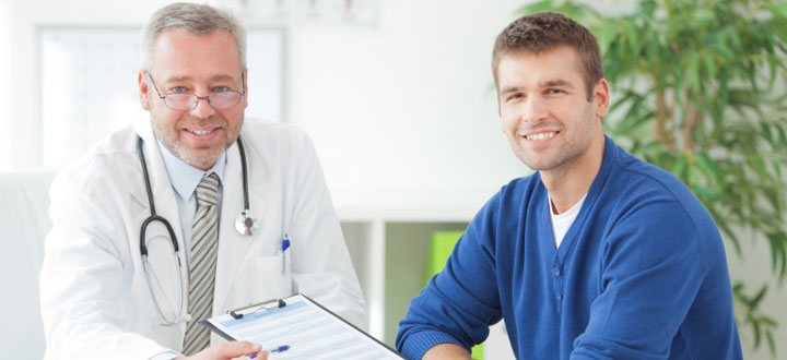 Testosterone And HGH Therapy Cost Testosterone And HGH Therapy Cost