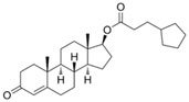 Testosterone Cypionate