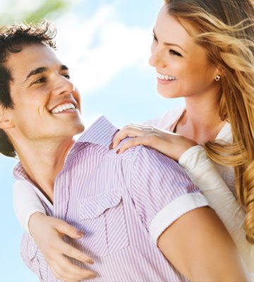 Testosterone Deficiency and Sleep Apnea Testosterone Deficiency and Sleep Apnea