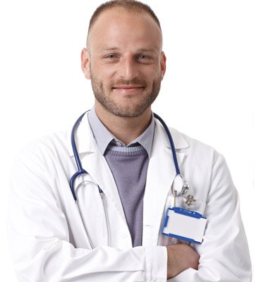 Testosterone Deficiency Diagnosis Testosterone Deficiency Diagnosis