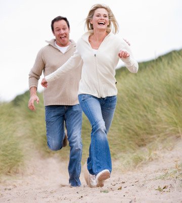 Testosterone Deficiency Testosterone Deficiency